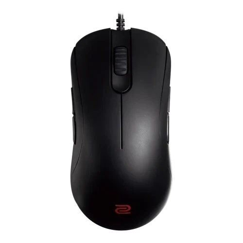 ZOWIE RATON ZA13-C (9H.N3HBB.A2E)