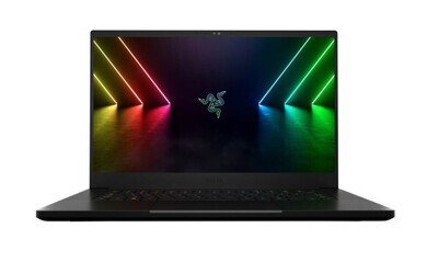 PORTATIL RAZER BLADE 15 ADVANCED MODEL (CH8-NT/WIN 11/15 6/QHD-240HZ/I7/32GB DDR5/RTX 3080 TI/1TB/PCIE GEN4) (RZ09-0421P1D3-R311)