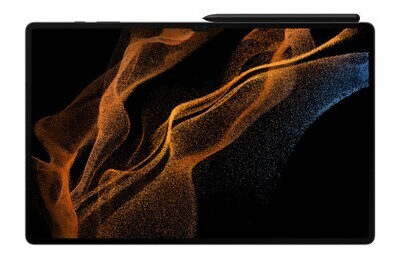 Samsung Galaxy Tab S8 Ultra SM-X906B 5G 512 GB 37,1 cm (14.6