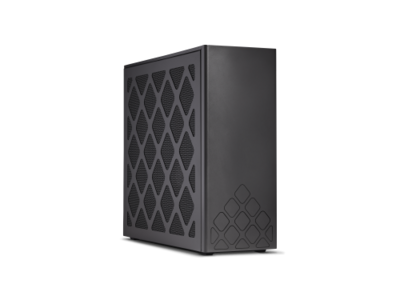 Intel NUC 13 Extreme Kit - NUC13RNGi9 Escritorio Negro Intel Z690 i9-13900K