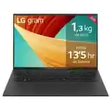 LG PORTATIL  (17Z90R-G.AA75B) 17"/GRAM