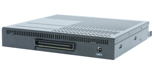 AOPEN DIGITAL ENGINE WB5500 (491.WB500.0220) FO I5-7360U 128GB 4GBx2 WIN10 PRO