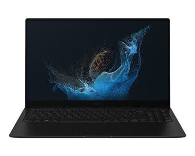 SAMSUNG PORTATIL GALAXY BOOK 2 BUSINESS NP641BED-KA1ES, 14", I7 1260P 12ª GEN, 16GB, 512GB SSD, WIN11 PRO STANDARD