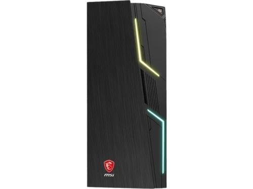 MSI CPU MAG CODEX X5 12TE-1008IB. I7-12700KF. RTX 3070 Ti VENTUS 3X 8G. 32GB(32GB*1). 4 ( MAX 128GB) 1TB SSD. W11 HOME