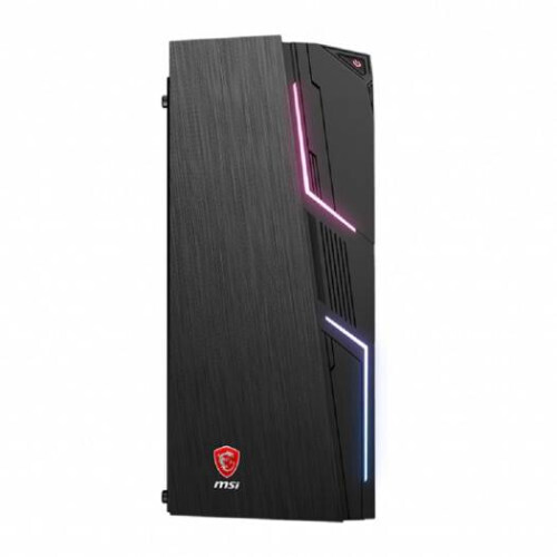 MSI CPU MAG CODEX X5 12TE-1007IB. I7-12700KF. RTX 3070 TI VENTUS 3X 8GB. 32GB(16GB*2). 4(MAX 128GB). 2TB SSD