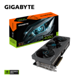 Gigabyte GeForce RTX 4080 16GB EAGLE OC NVIDIA GDDR6X