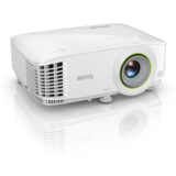 Benq EH600 videoproyector Proyector para escritorio 3500 lúmenes ANSI DLP 1080p (1920x1080) Blanco