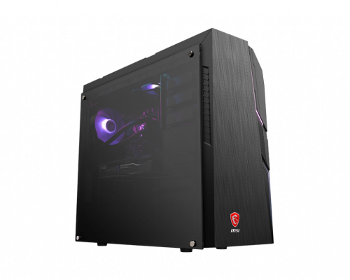 MSI CPU MAG META 5 5EDQ-1254XES. AMD RYZEN 7 5800X. RX 6600 XT MECH 2X 8GB. 16GB(8GB*2). 4 TOTAL SLOTS (64GB MAX). 1TB*1 SSD. 2TB (3.5 MSI CPU MAG META 5 5EDQ-1254XES. AMD RYZEN 7 5800X. RX 6600 XT MECH 2X 8GB. 16GB(8GB*2). 4 TOTAL SLOTS (64GB MAX). 1TB*1 SSD. 2TB (3.5") 7200RPM. FREE DOS