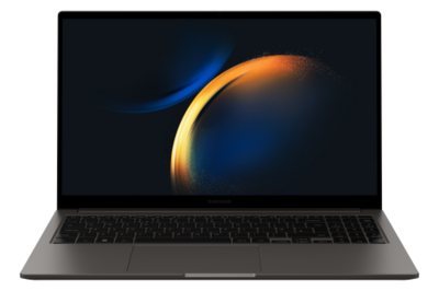SAMSUNG PORTATIL GALAXY BOOK 3 NP754XFG-KA1ES, 15,6" FHD LED, I7-1555U 13GEN, 16GB, 512GB SSD, VGASHARED, WIN11 PRO