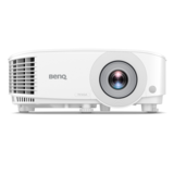 BenQ MW560 videoproyector Proyector de alcance estándar 4000 lúmenes ANSI DLP WXGA (1280x800) 3D Blanco