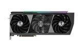 VGA ZOTAC RTX 4070 TI AMP EXTREME AIRO,NV,RTX4070TI,GDDR6X,12GB,192BIT,HDMI+3DP,3 VENTILADORES (ZT-D40710B-10P)