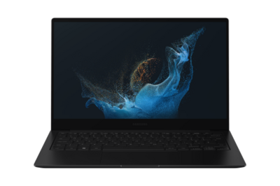 Portátil Samsung Galaxy Book2