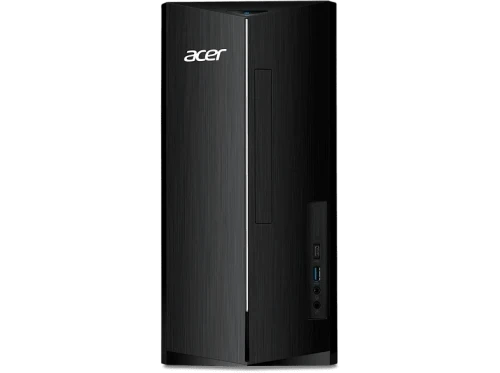 CPU ACER NITRO N50-640 (DG.E2VEB.00F) CI5-12400F, 2*8GB, 512GB, GTX1660S 6GB, FREEOS