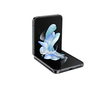 Samsung Galaxy Z Flip4 SM-F721B 17 cm (6.7