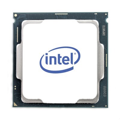 Intel Xeon 4215 procesador 2,5 GHz 11 MB