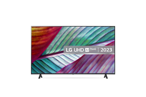 LG TV (65UR78006LK) 65"/UHD