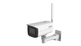 DAHUA - DH-IPC-HFW3241DFP-AS-4G-NL668-0280B - CÁMARA BULLET IP 2MP AI WDR/STARLIGHT