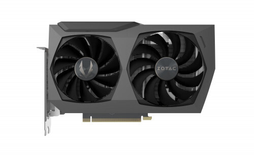 Zotac GAMING GeForce RTX 3070 Twin Edge OC LHR NVIDIA 8 GB GDDR6 (NO VALIDO PARA MINERIA)