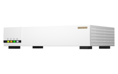 QNAP ROUTER QHORA-322