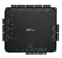 AC PANEL WITH WEBSERVER APP (1 DOOR)  (P/N:CON-ATLAS-100)