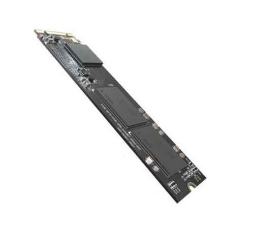 Hikvision Digital Technology E100N M.2 512 GB Serial ATA III 3D TLC