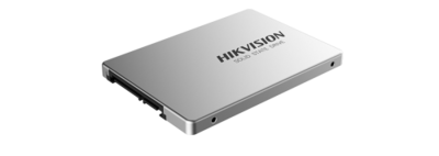 Hikvision Digital Technology V100 2.5" 512 GB Serial ATA III 3D TLC