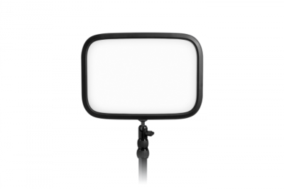 Elgato Key Light Professional Studio and Streaming Lighting (10GAK9901) 45 W LED Negro