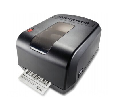 Honeywell PC42T impresora de etiquetas Transferencia térmica 203 x 203 DPI