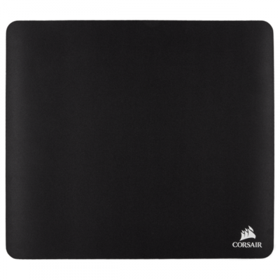 Corsair MM250 Champion Alfombrilla de ratón para juegos Negro