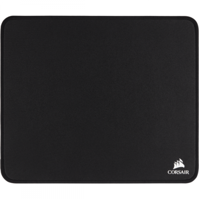Corsair MM350 Alfombrilla de ratón para juegos Negro