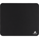 Corsair MM350 Alfombrilla de ratón para juegos Negro