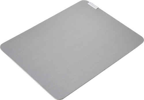 Razer PRO GLIDE Alfombrilla de ratón para juegos Gris