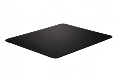 Benq Zowie P TF-X Negro Alfombrilla de ratón para juegos
