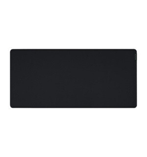 Razer Gigantus V2 - 3XL Negro, Verde Alfombrilla de ratón para juegos