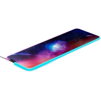 ALFOMBRILLA STEELSERIES QCK PRISM DESTINY 2 EDIT. (63423)
