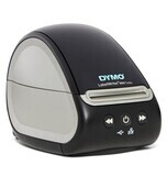 DYMO ® LabelWriter™ 550 Turbo