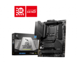 MSI MAG Z790 TOMAHAWK WIFI DDR4 placa base Intel Z790 LGA 1700 ATX