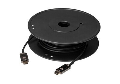 Aten VE781030 cable HDMI 30 m HDMI tipo A (Estándar) Negro
