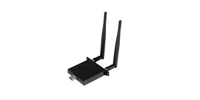 OPTOMA OWMFP01 SOPORTE PARED PARA 65" 75" 86"
