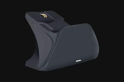 Razer RC21-01750100-R3M1 accesorio de controlador de juego Soporte de recarga