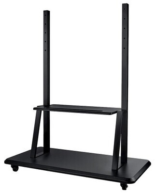 Optoma ST01 Mueble de TV y centro de entretenimiento