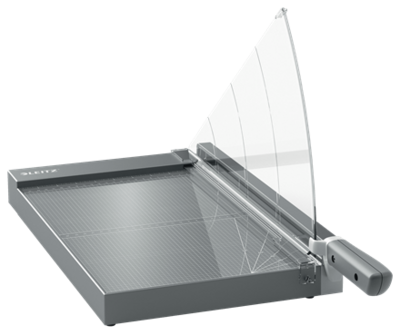 GUILLOTINA OFFICE PRO A4+ LEITZ 90230000
