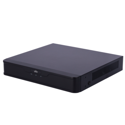 4-CH 1-SATA NVR