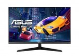 ASUS VY279HE 68,6 cm (27") 1920 x 1080 Pixeles Full HD LED Negro