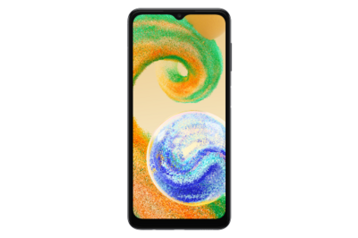 Samsung Galaxy SM-A047F 16,5 cm (6.5