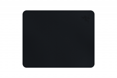 Razer Goliathus Mobile Stealth Edition Negro