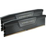 Corsair Vengeance módulo de memoria 64 GB 2 x 32 GB DDR5 5200 MHz