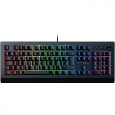 TECLADO RAZER CYNOSA V2