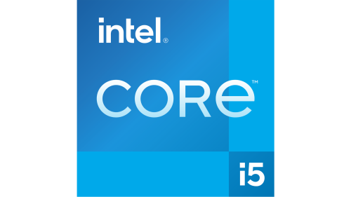 Intel Core i5-12600KF procesador 20 MB Smart Cache Caja