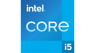 Intel Core i5-12400F procesador 12 MB Smart Cache Caja